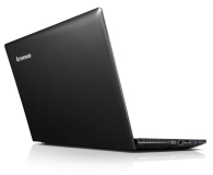 Lenovo G510 i3-4000M/12GB/120+1000/DVD-RW R5 M230 - 184633 - zdjęcie 5